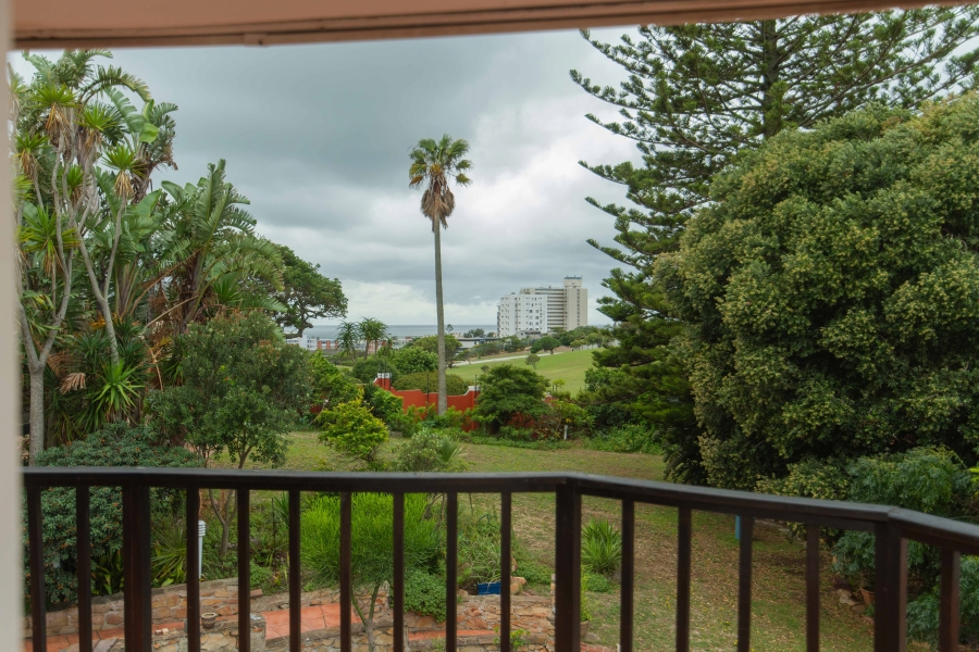 4 Bedroom Property for Sale in Humewood Eastern Cape